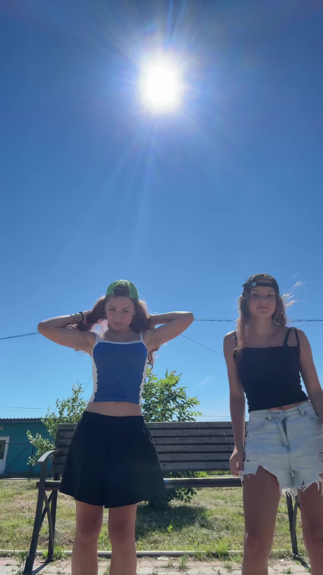@карась🪽