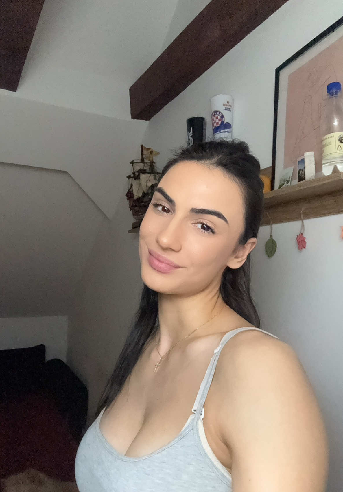 @katarinaatokic