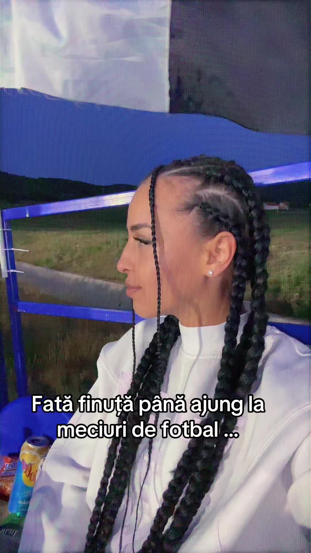 @Gabriela 🤍