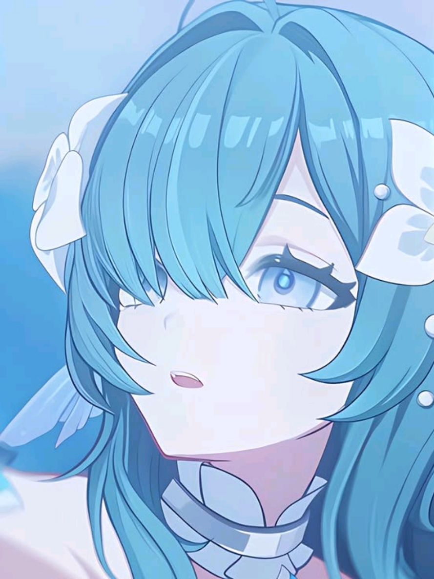 @⋆。˚꒰ঌ𝙥𝙖𝙬𝙯໒꒱˚。