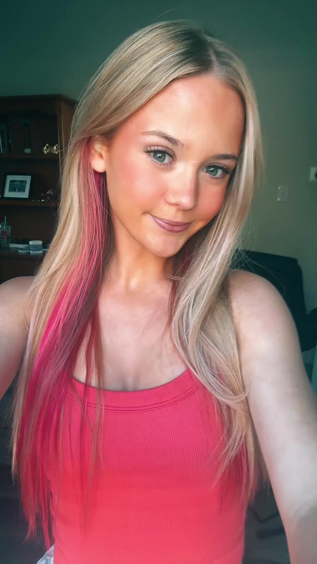@ava.grass09