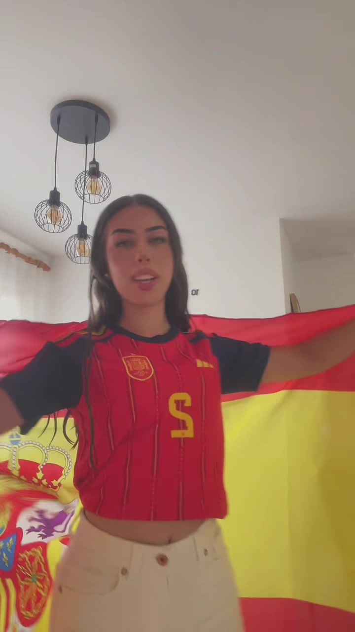@Sof&iacute;a Garrido
