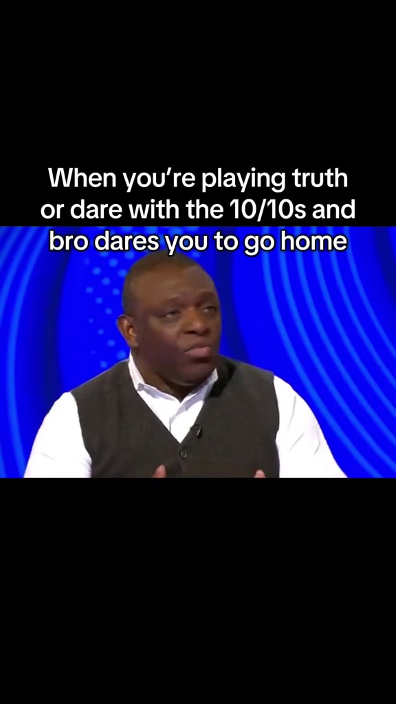 @footballedits681