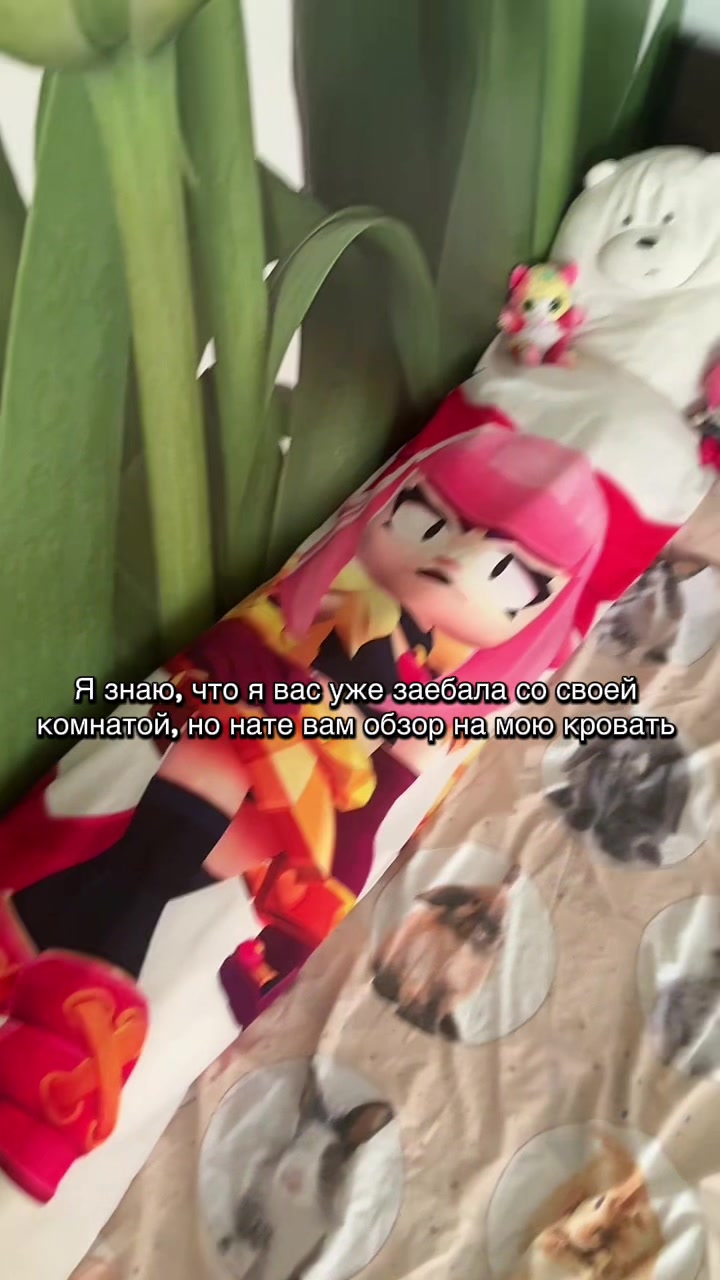 @๐ด๐๐๐โ๐ท ๐๐ธ๐ฟ๐๐ท๐ผ๐ด๐><