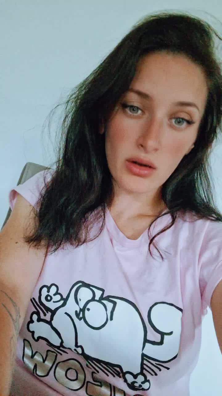 @Jessi_❤️🔥