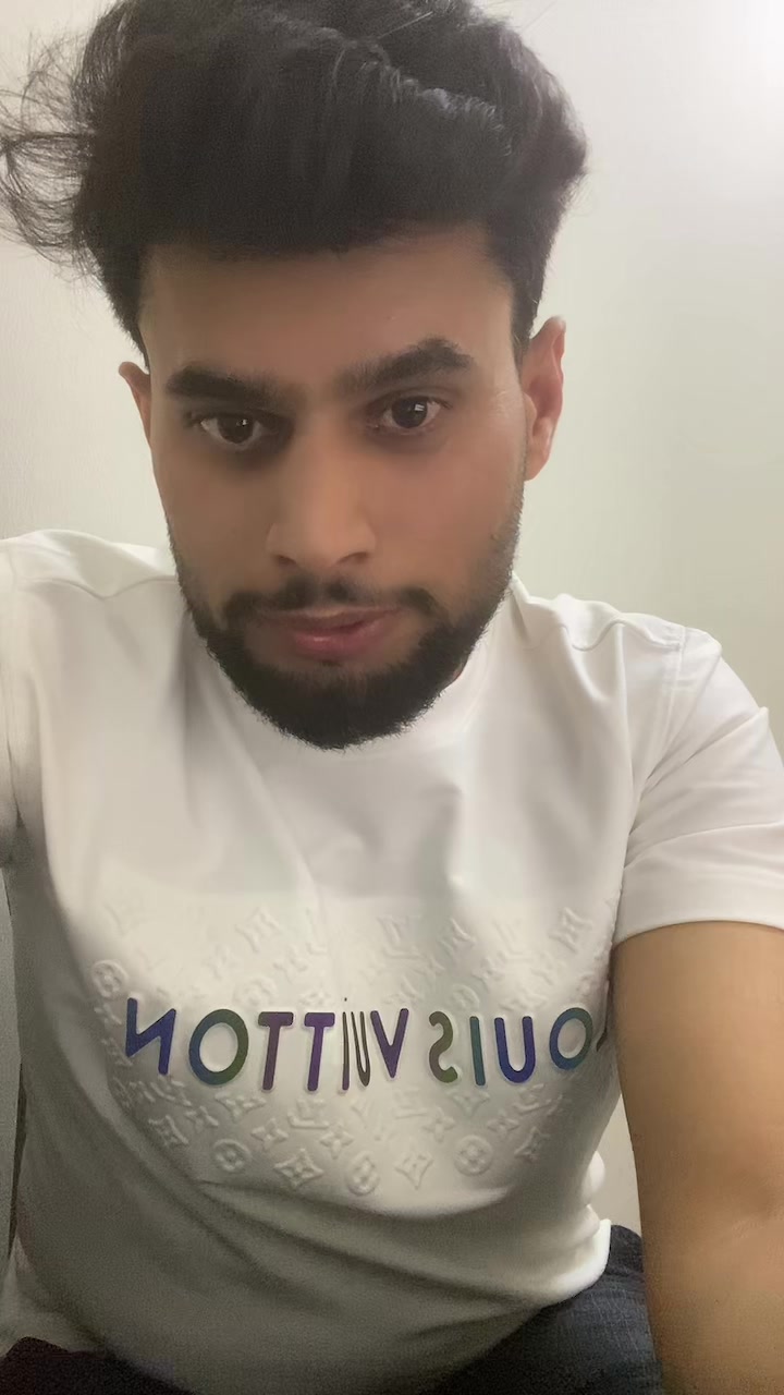 @Asif Shehzad