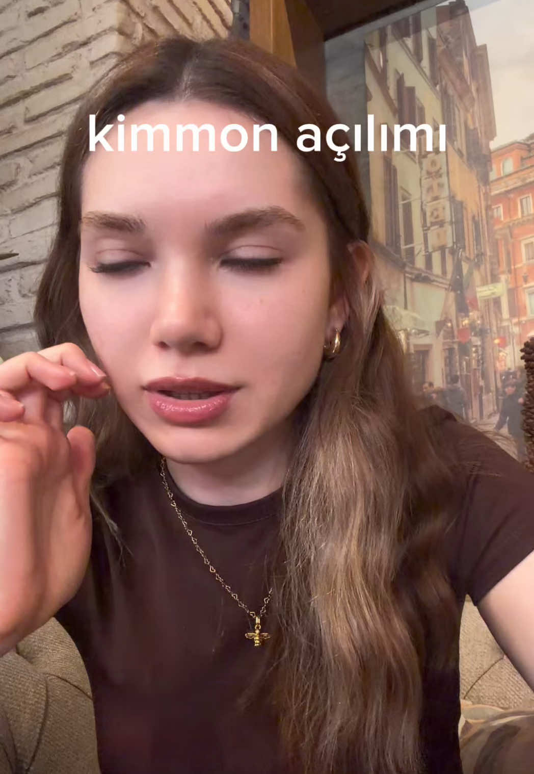 @selinsolaris