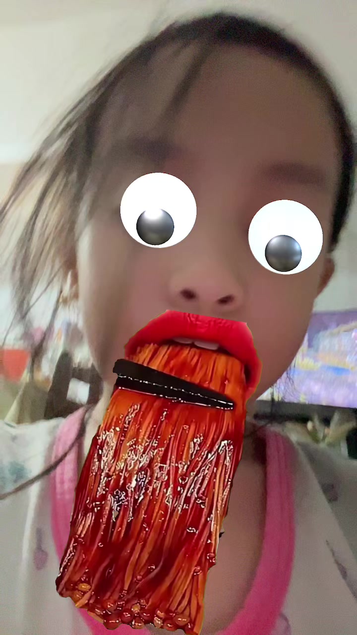 @Gab