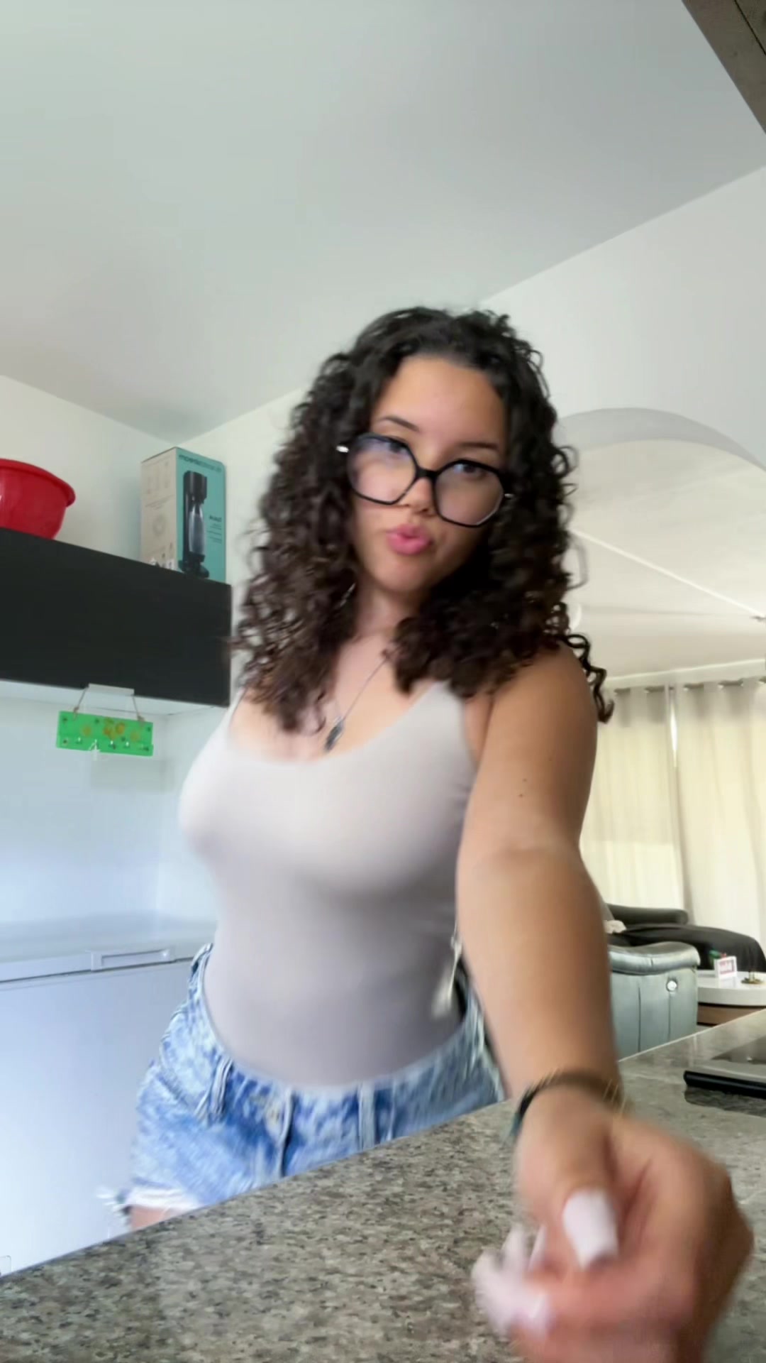 @ruliacbn