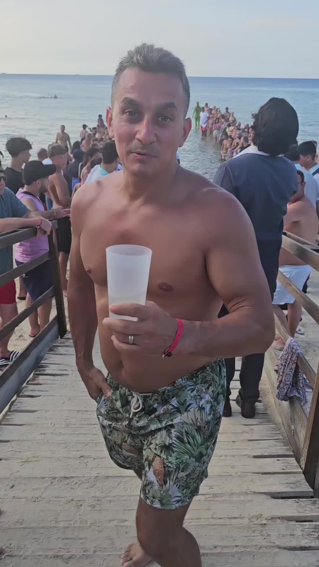 @Marian Dragulescu
