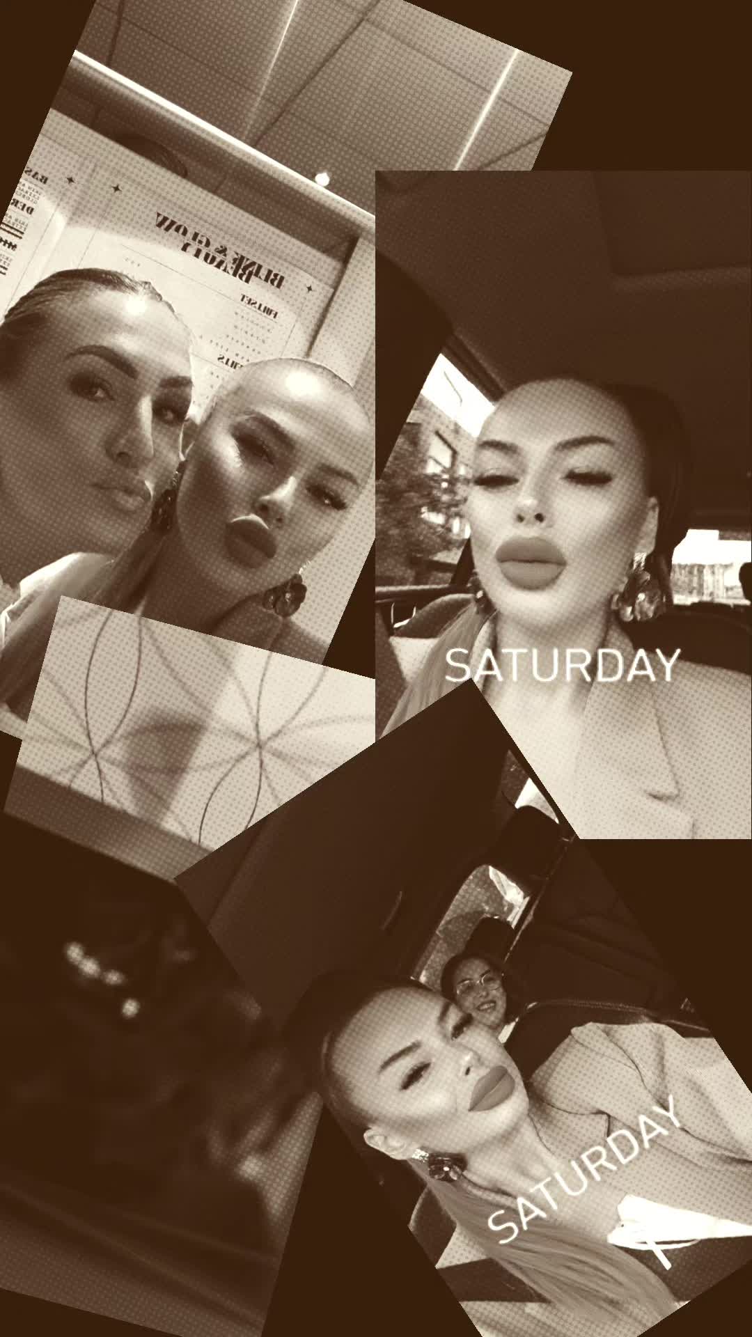 @🇷🇴🇬🇧🇦🇱Unejam413xya👸