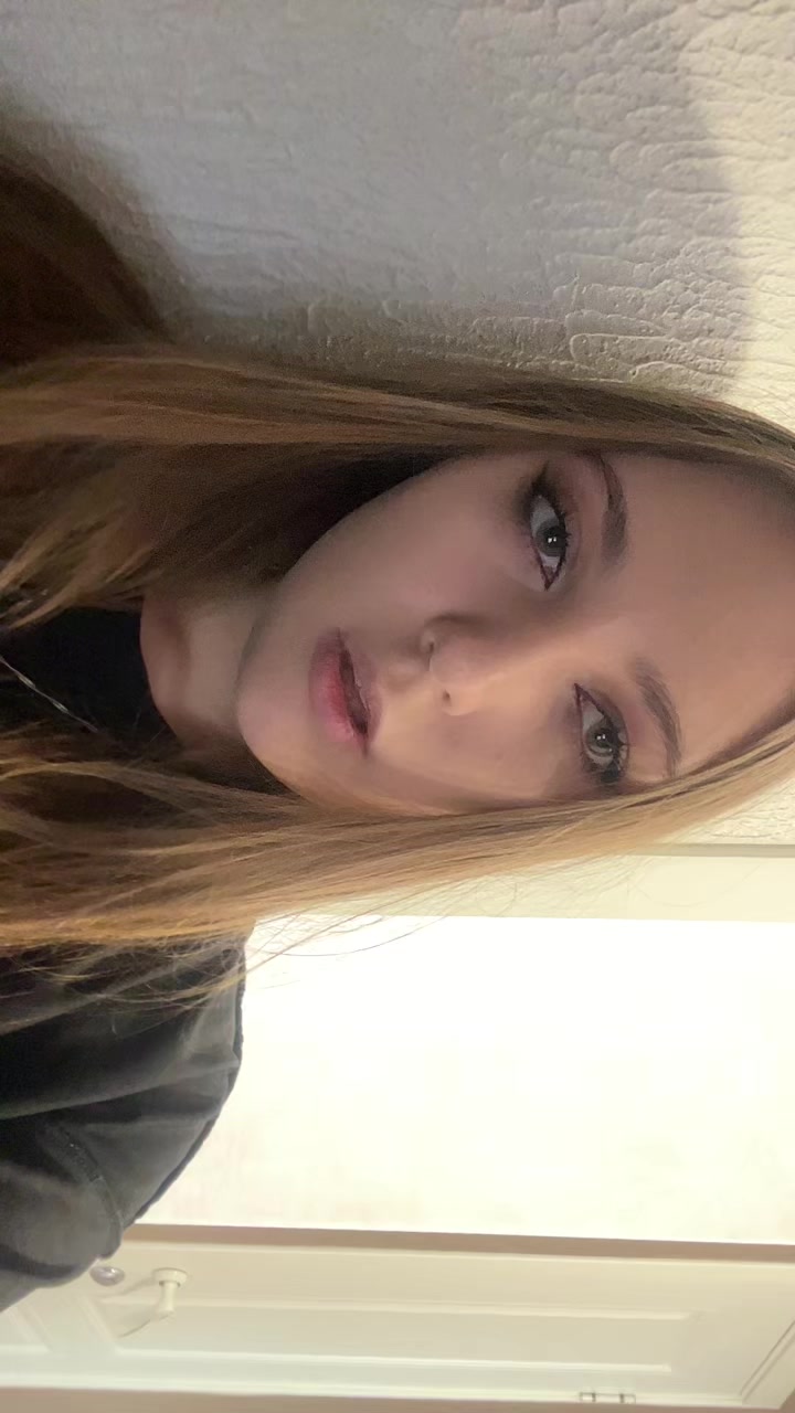 @delise
