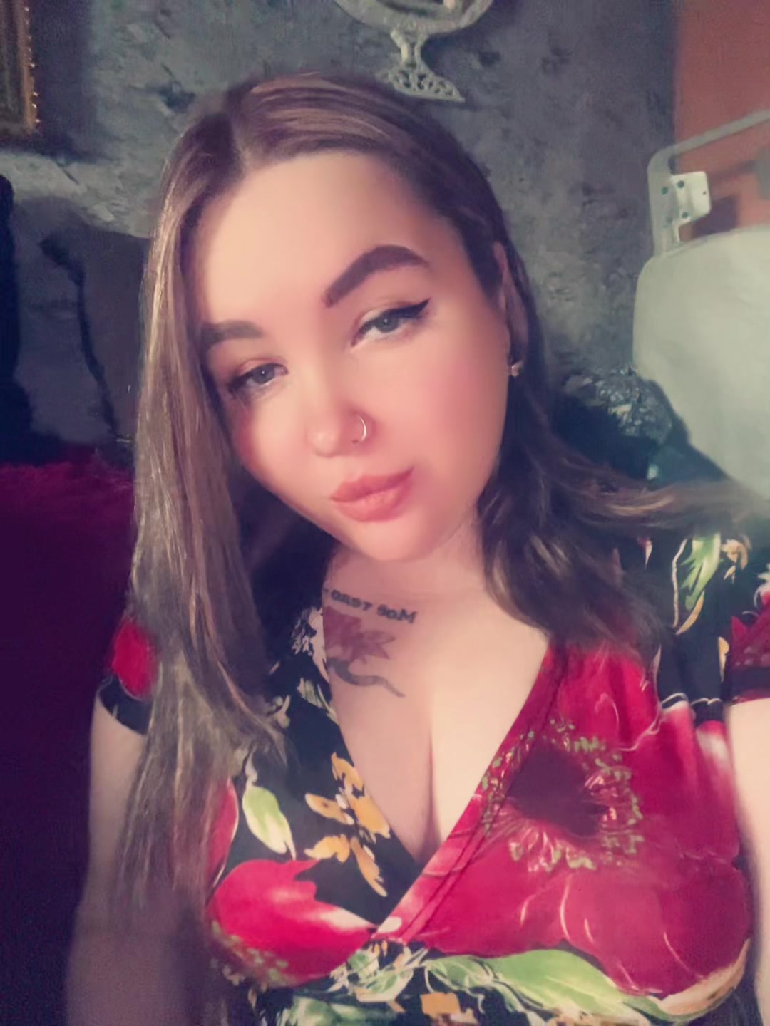 @Lina_ilgizovna