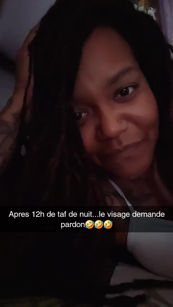 @lalyblue