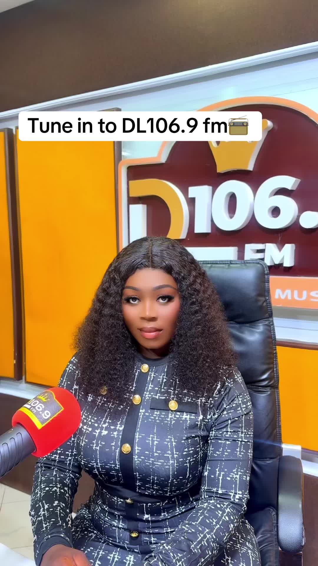 @Rocklyn Osei Esther🦋🦋🦋
