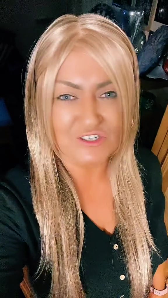 @💖🫶K8te🫶💖