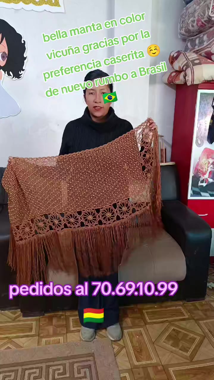 @🧶Ely_creaciones🧶