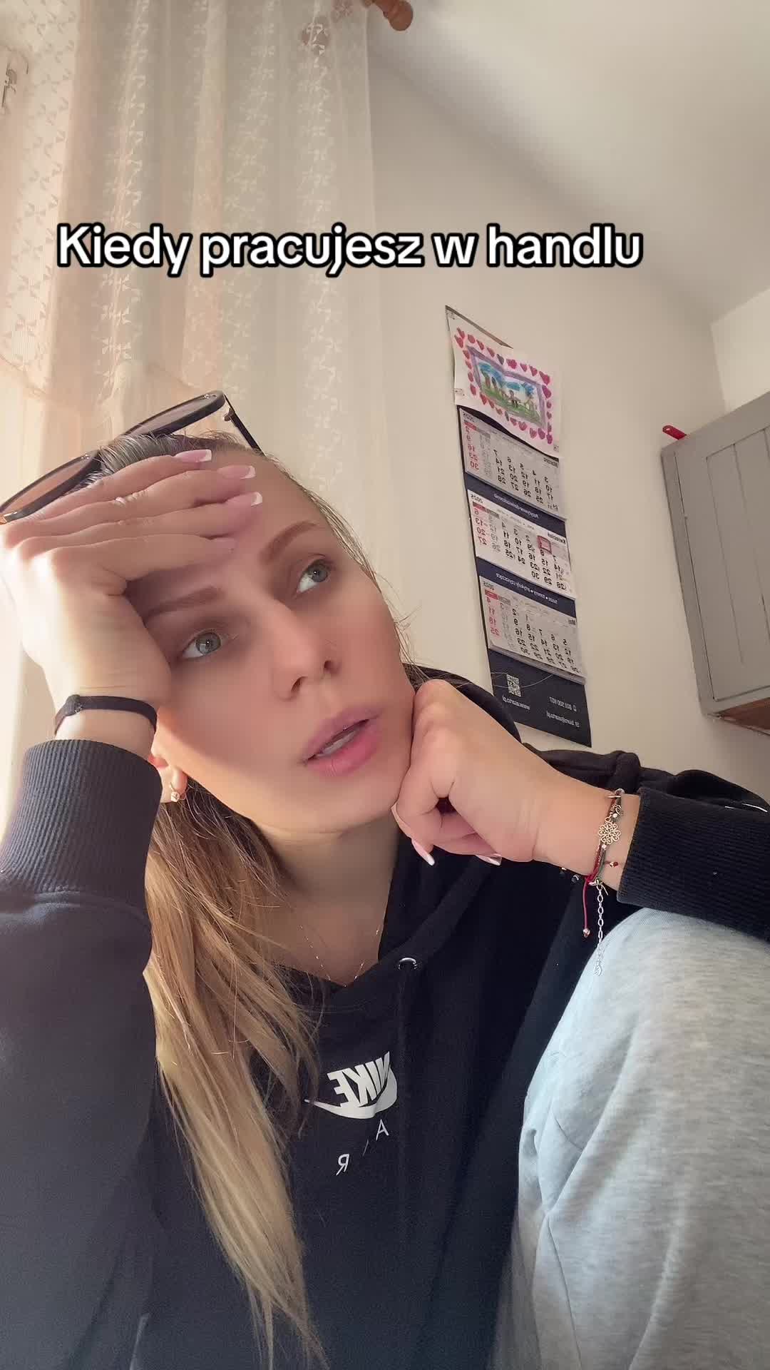 @Magdalena