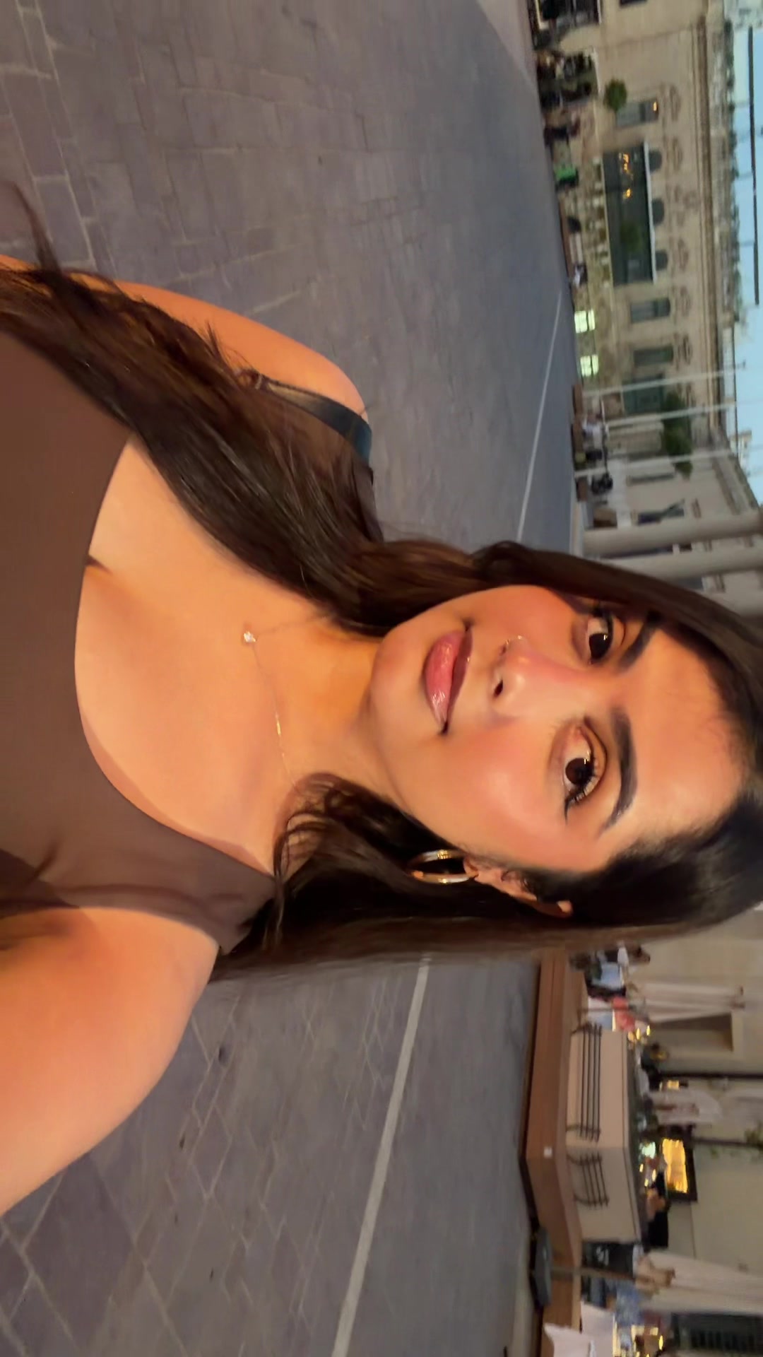 @Yogita ♡︎