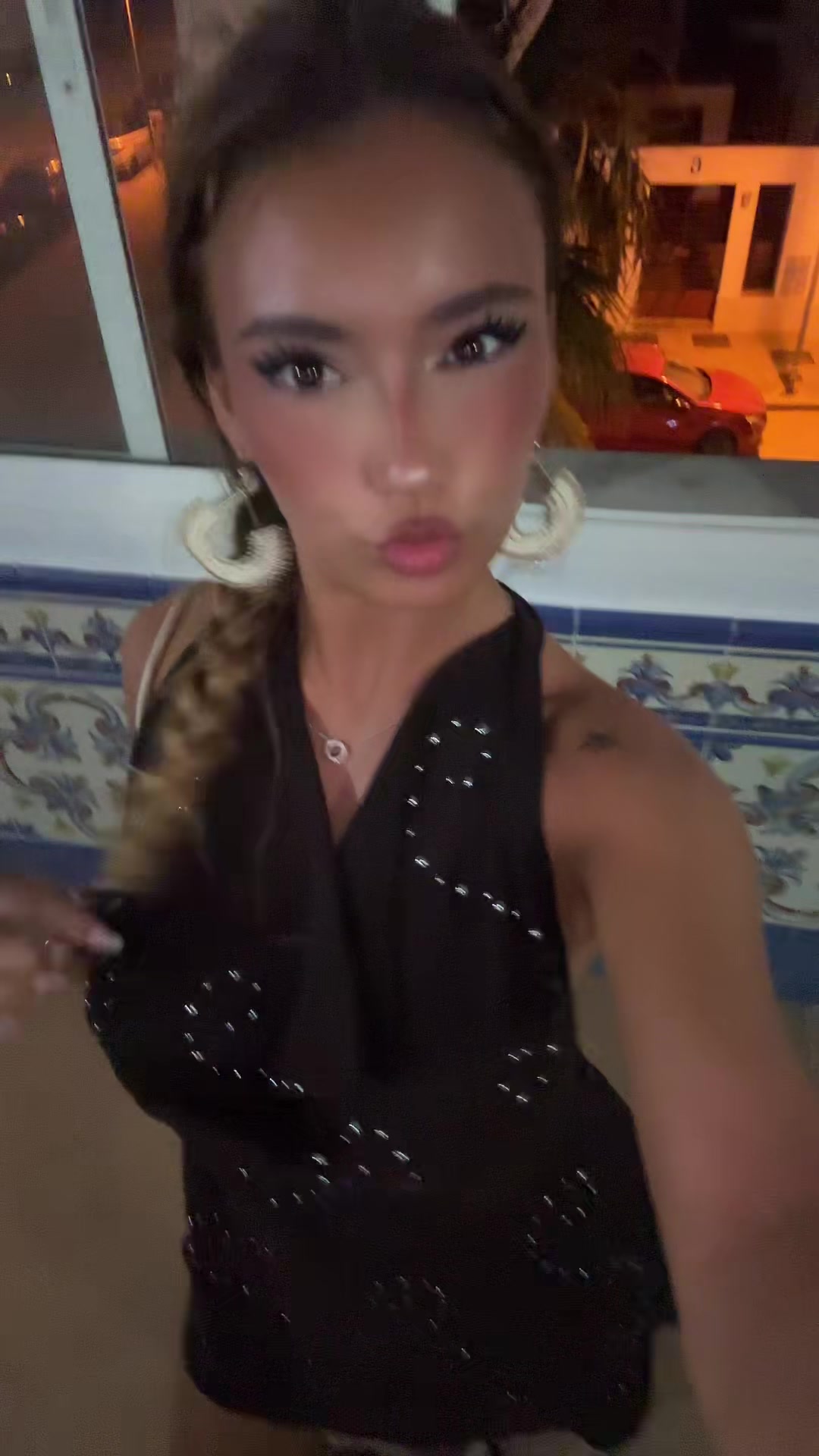 @𝟐𝟐𝟐