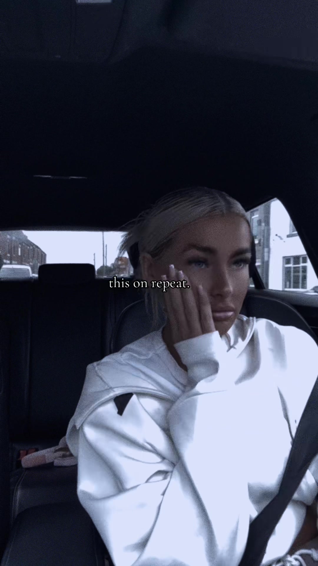 @ꜱᴏᴘʜ💫