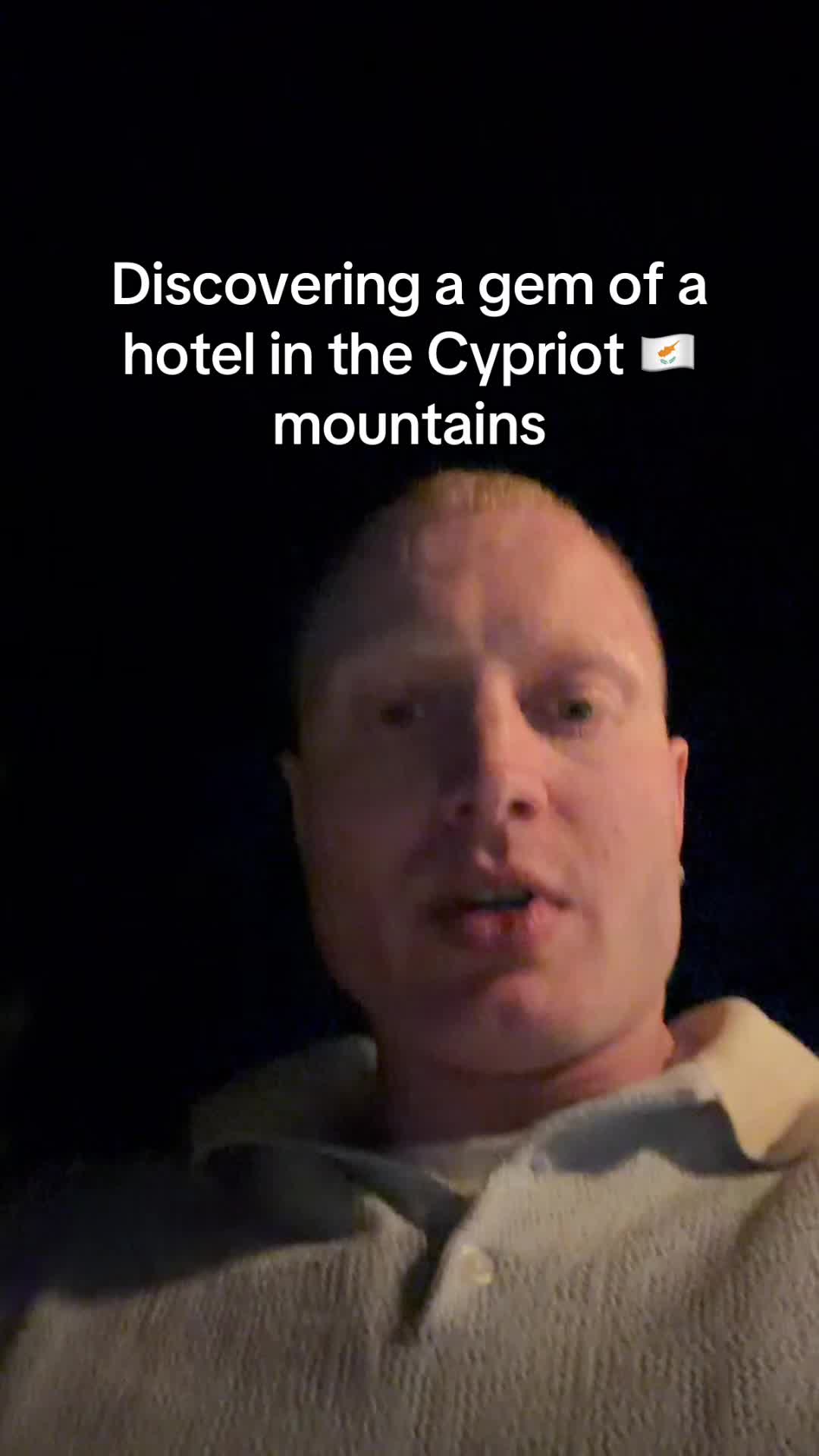 @Q4L