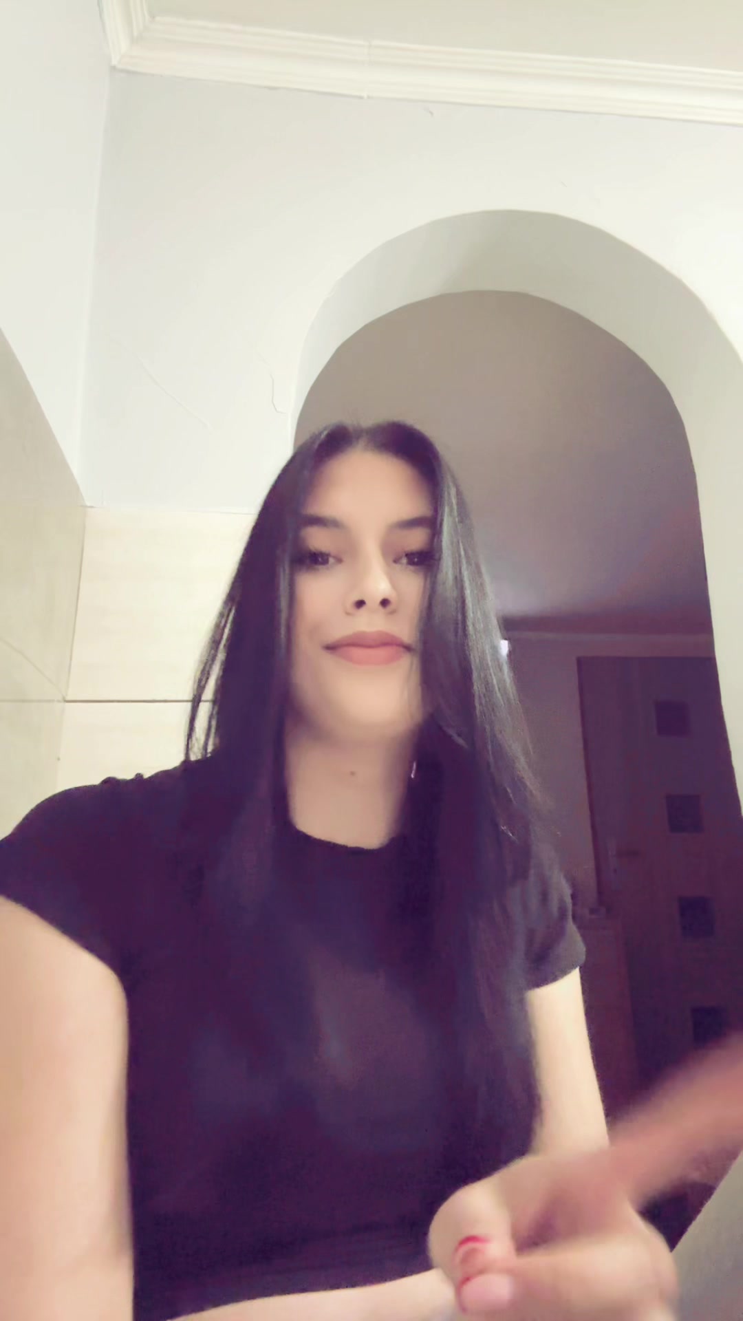 @czarnula❤🐰