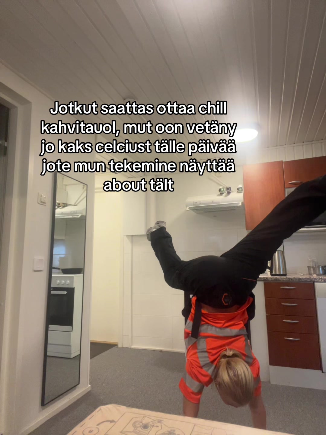 @Pihla Kaartinen