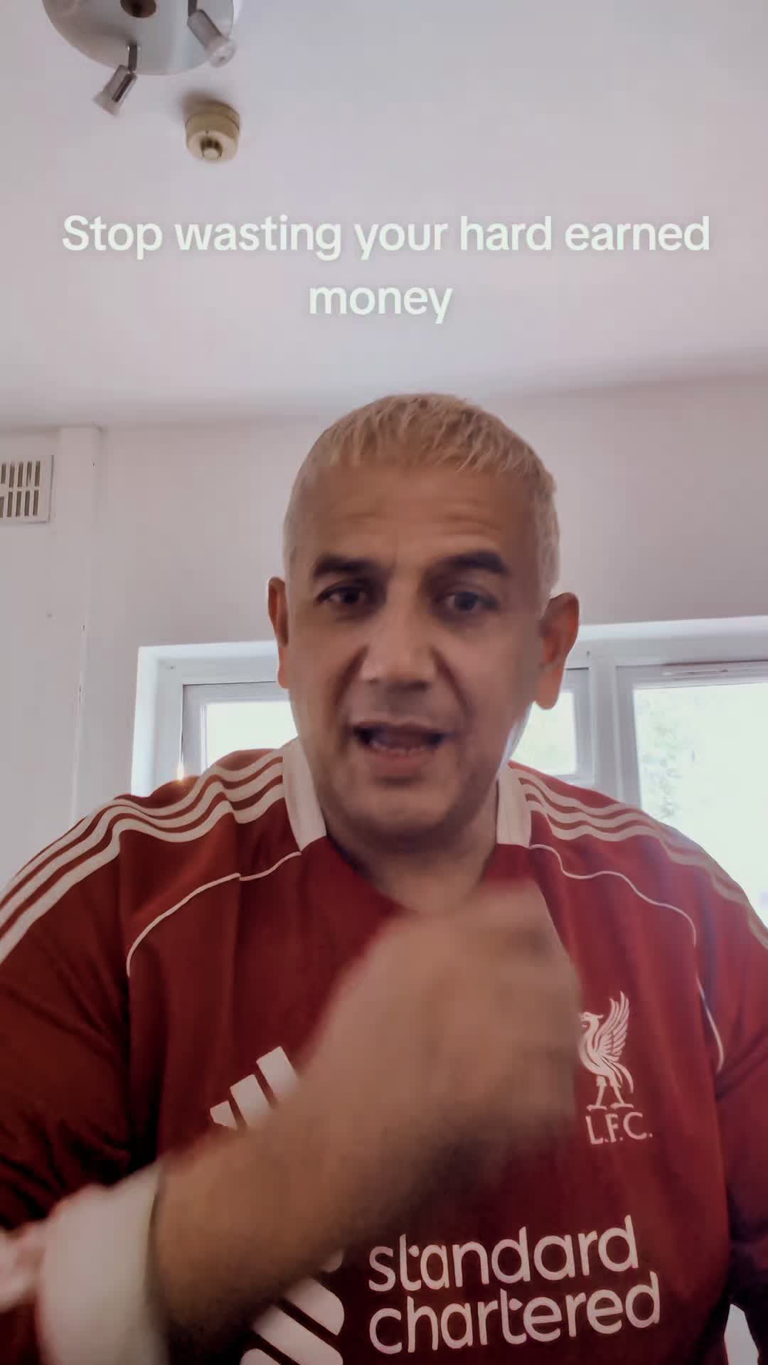 @Dr Khan