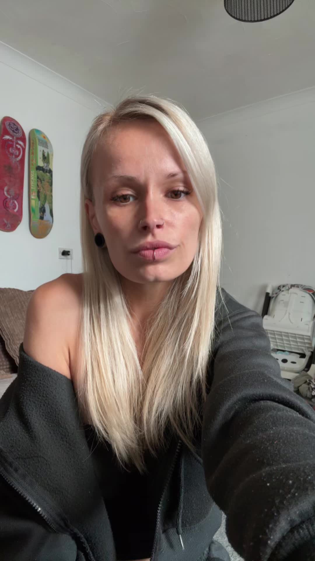 @justyasok