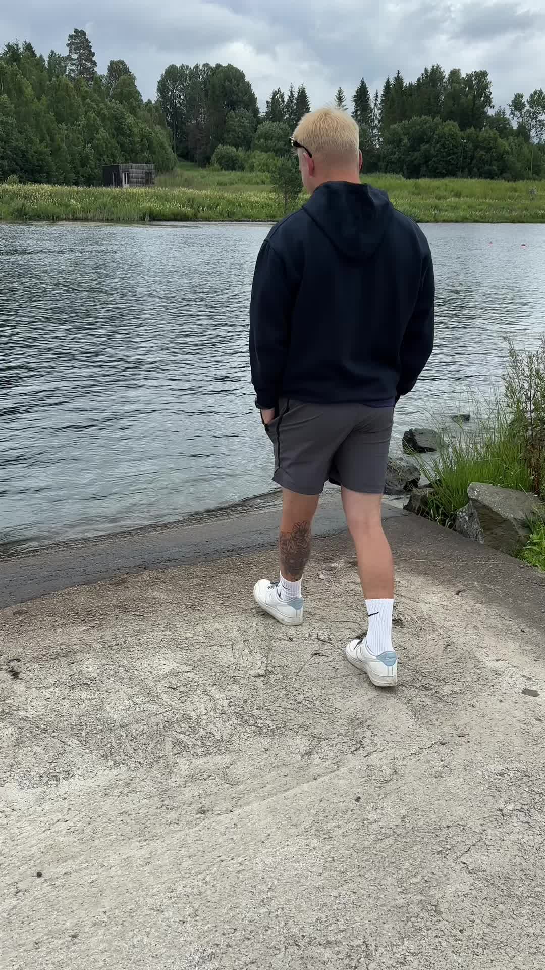 @Joonaharjavalta