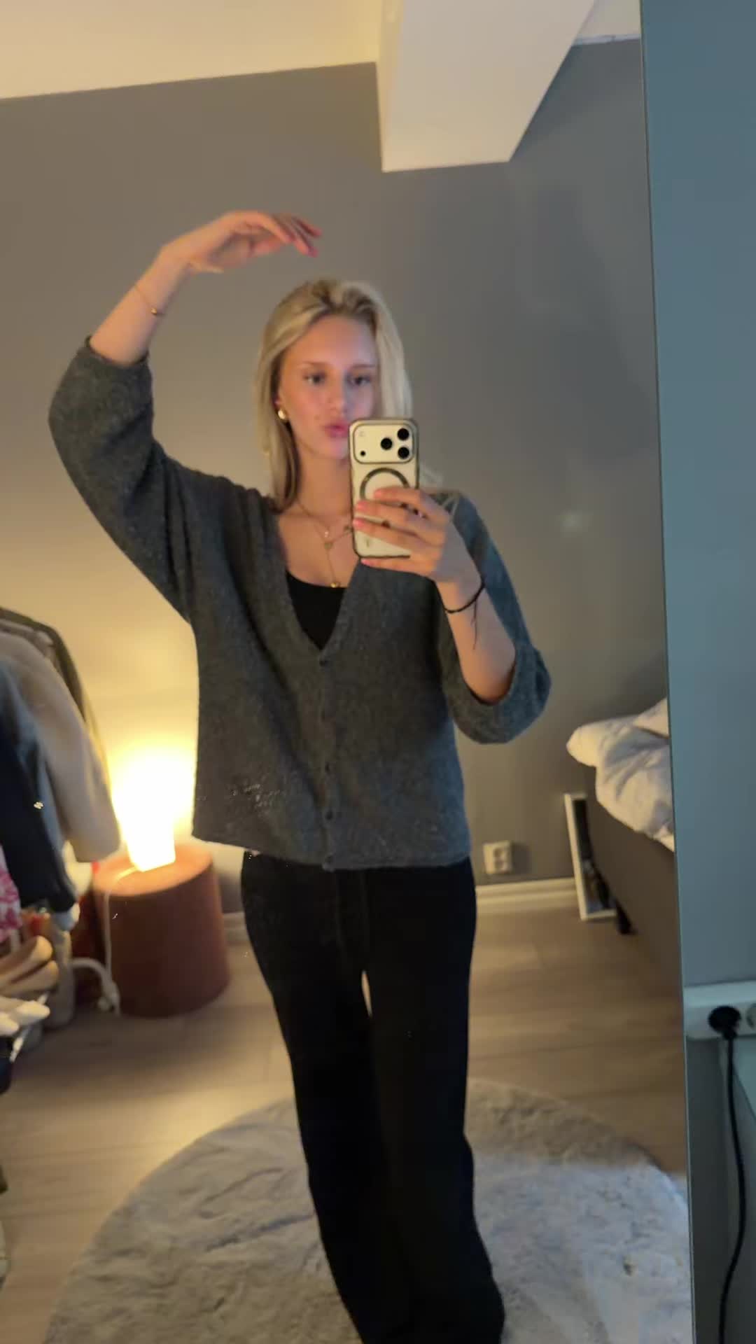 @Intesåhemligt🫥