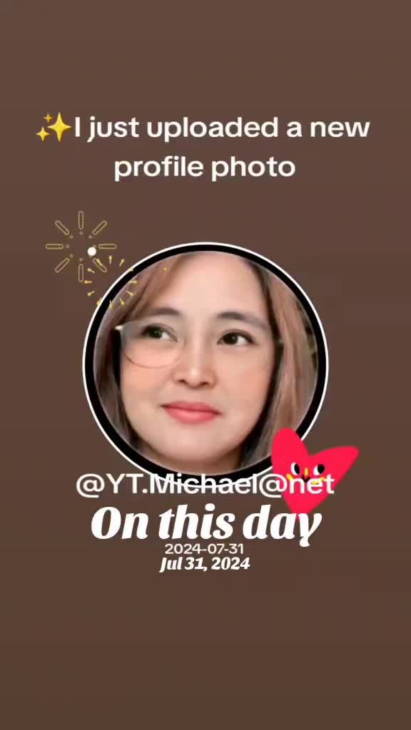@Mr. M.O โ๐ต๐ต๐ญ๐โ๏ธ