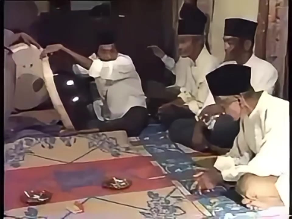 @𝗣𝙄𝖳𝗔𝗡𝗔𝗛♬