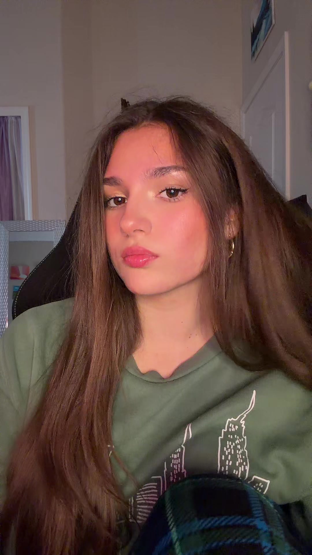 @hopeeedope ๐