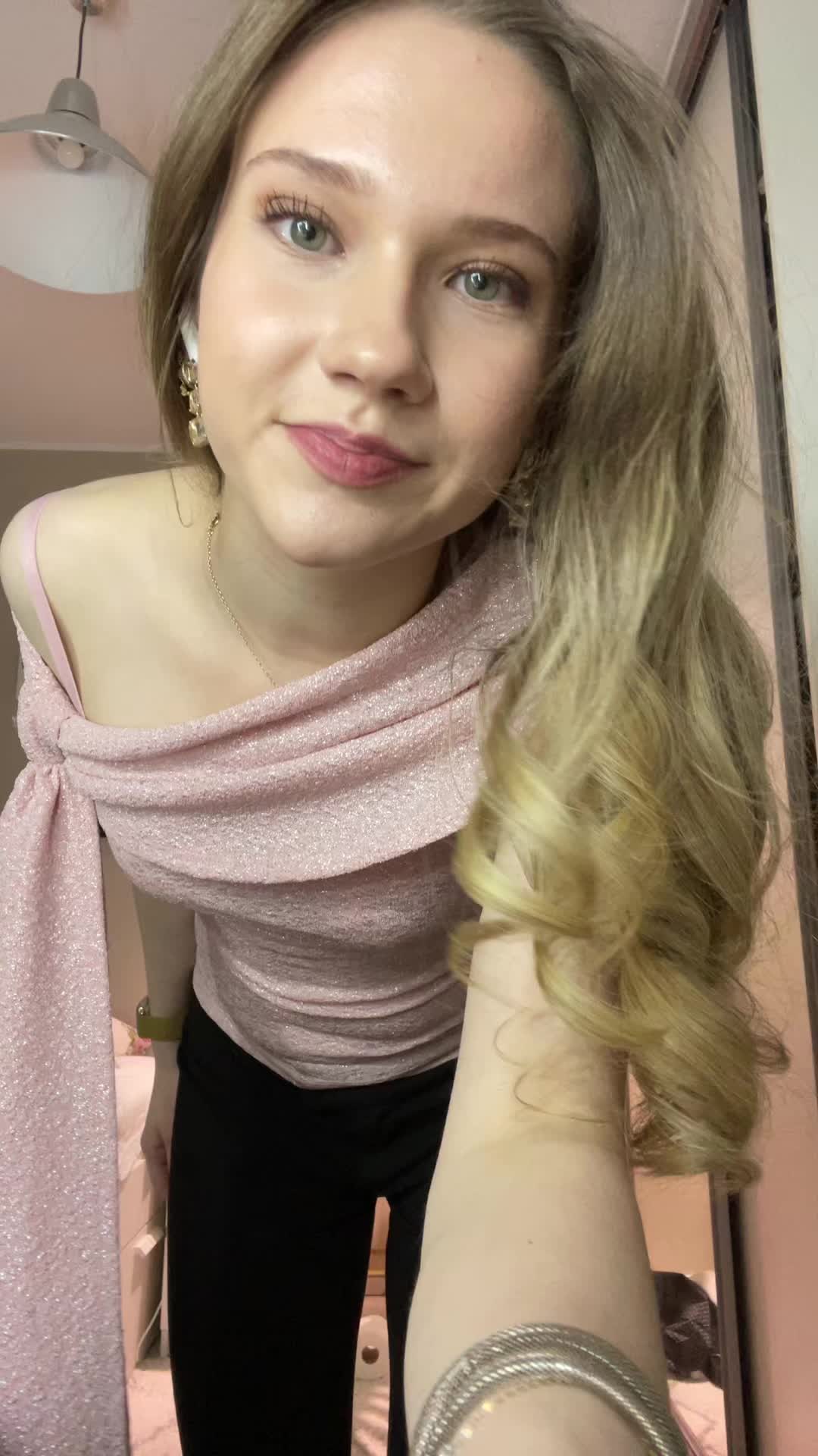 @Nea💋