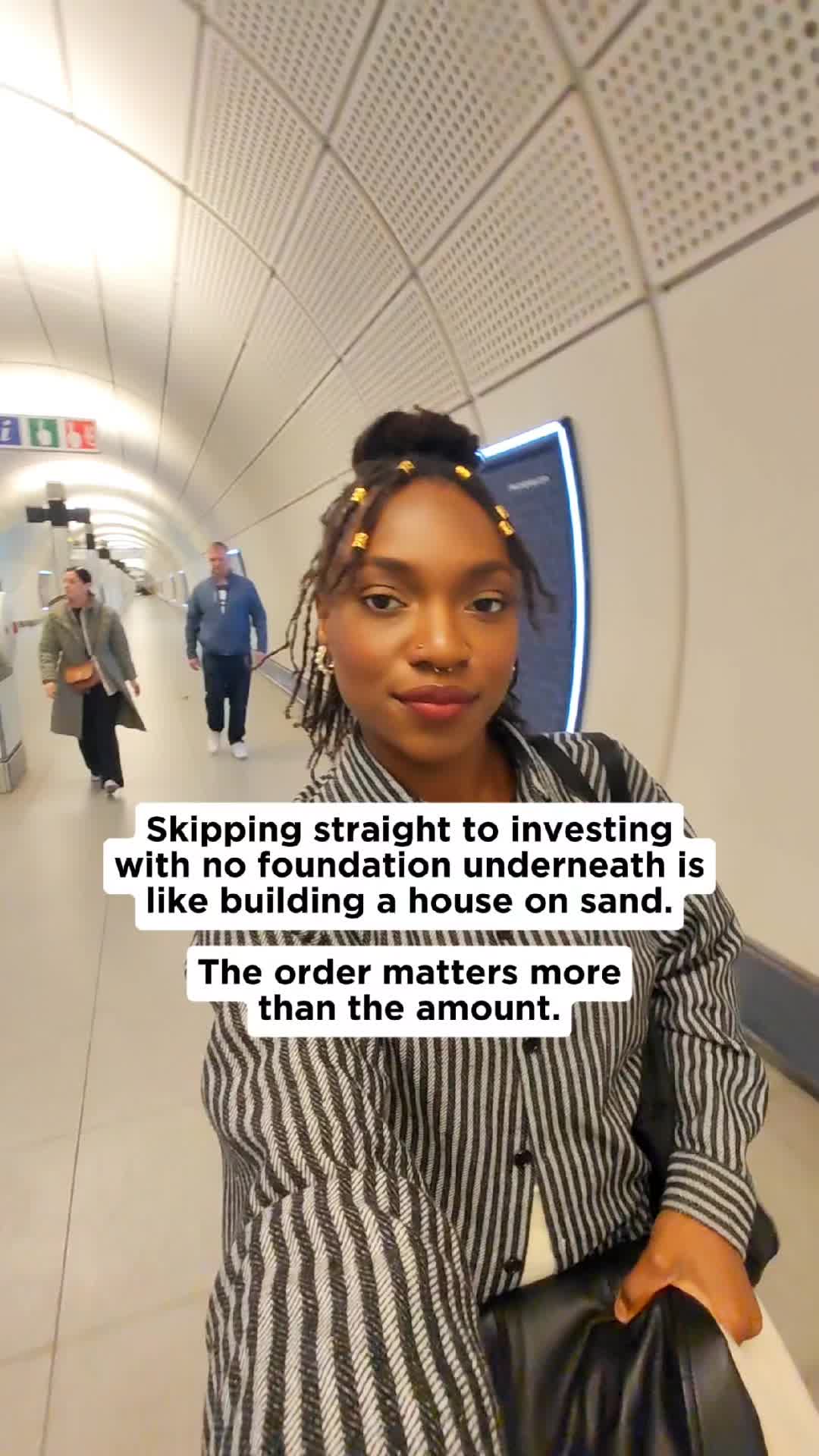 @Busayo AD