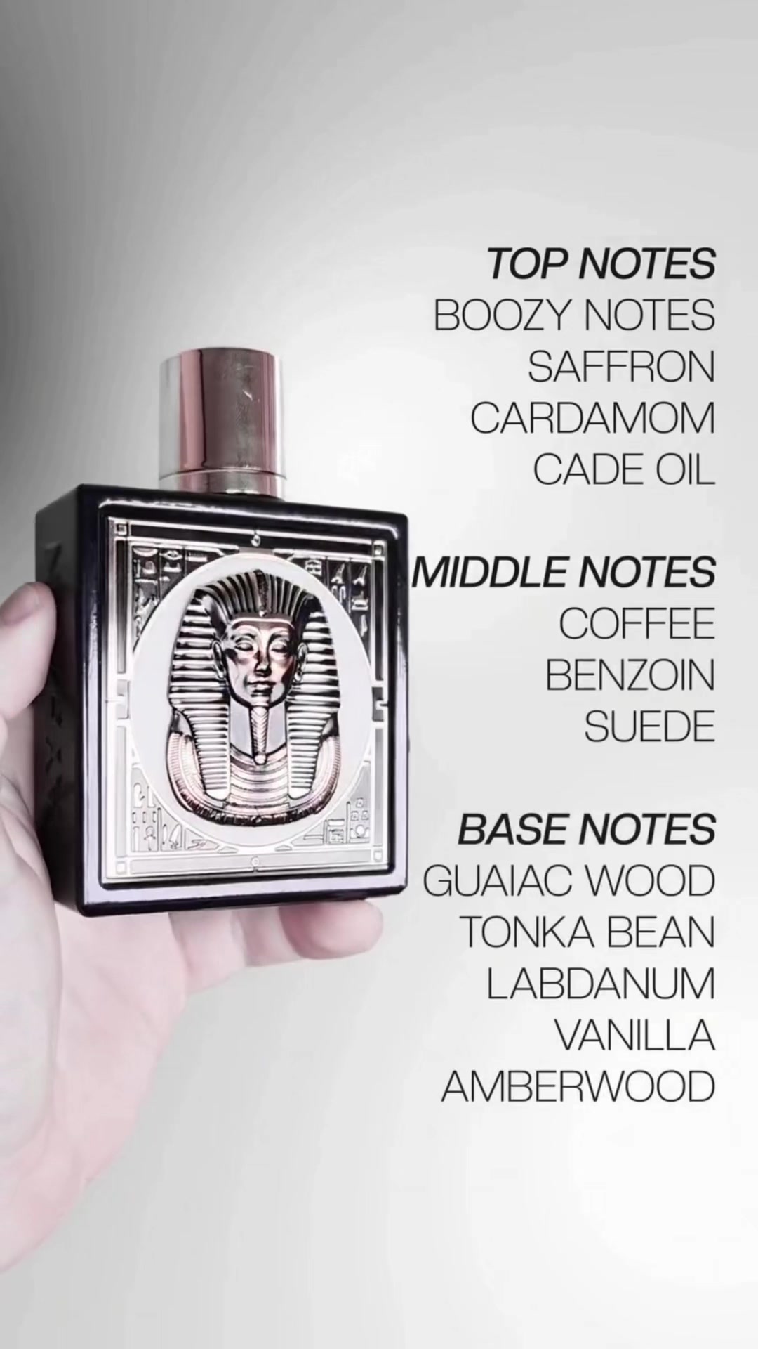 @DXB Perfume