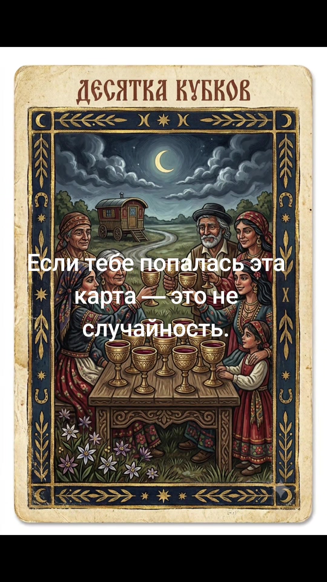 @Revera