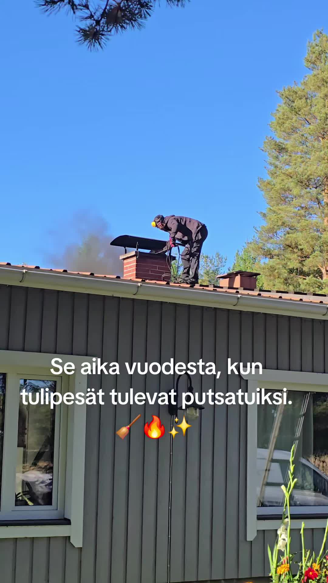 @Seurakuntamestari