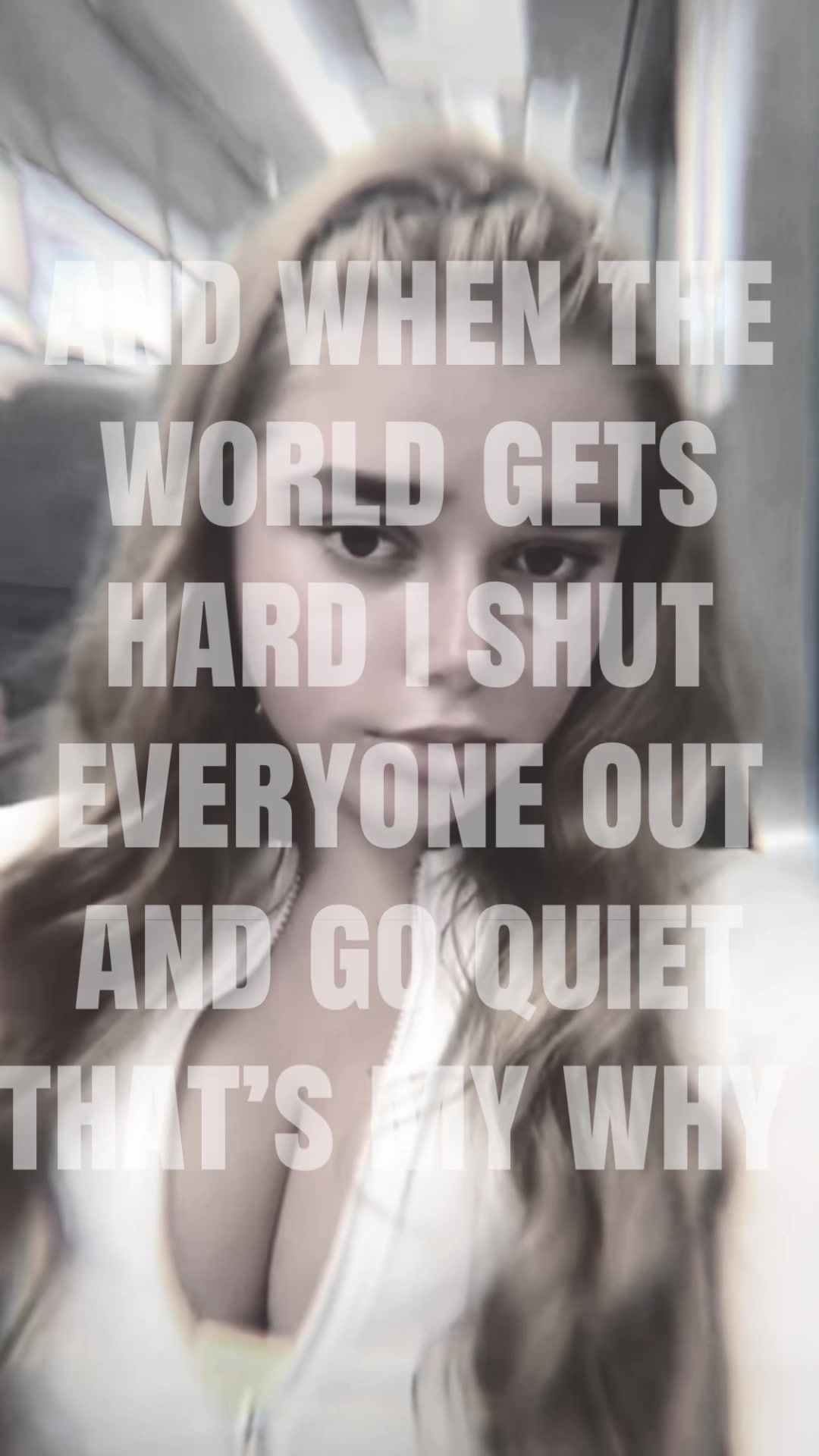 @x.gonex.foreverx