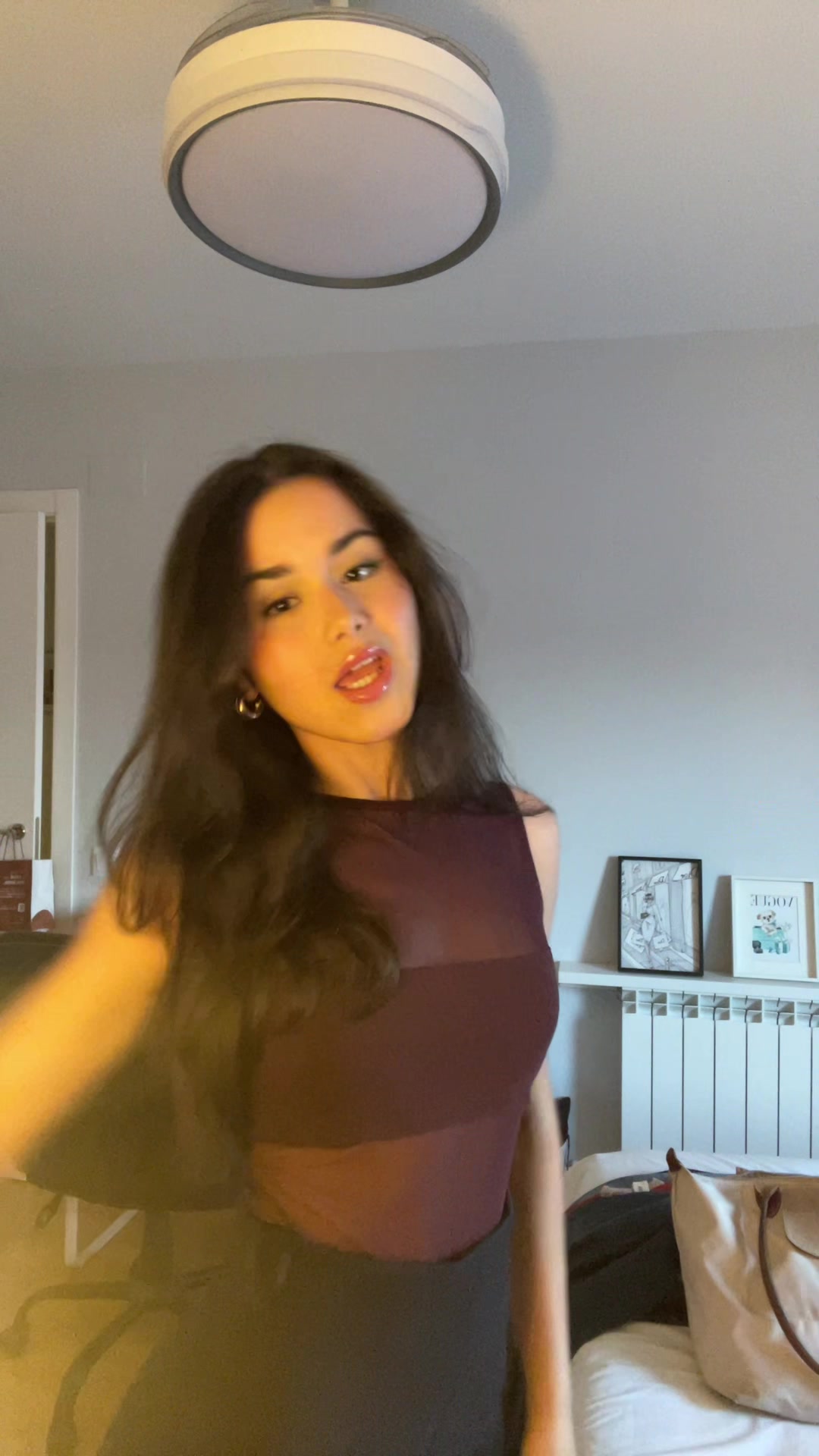 @claauubc