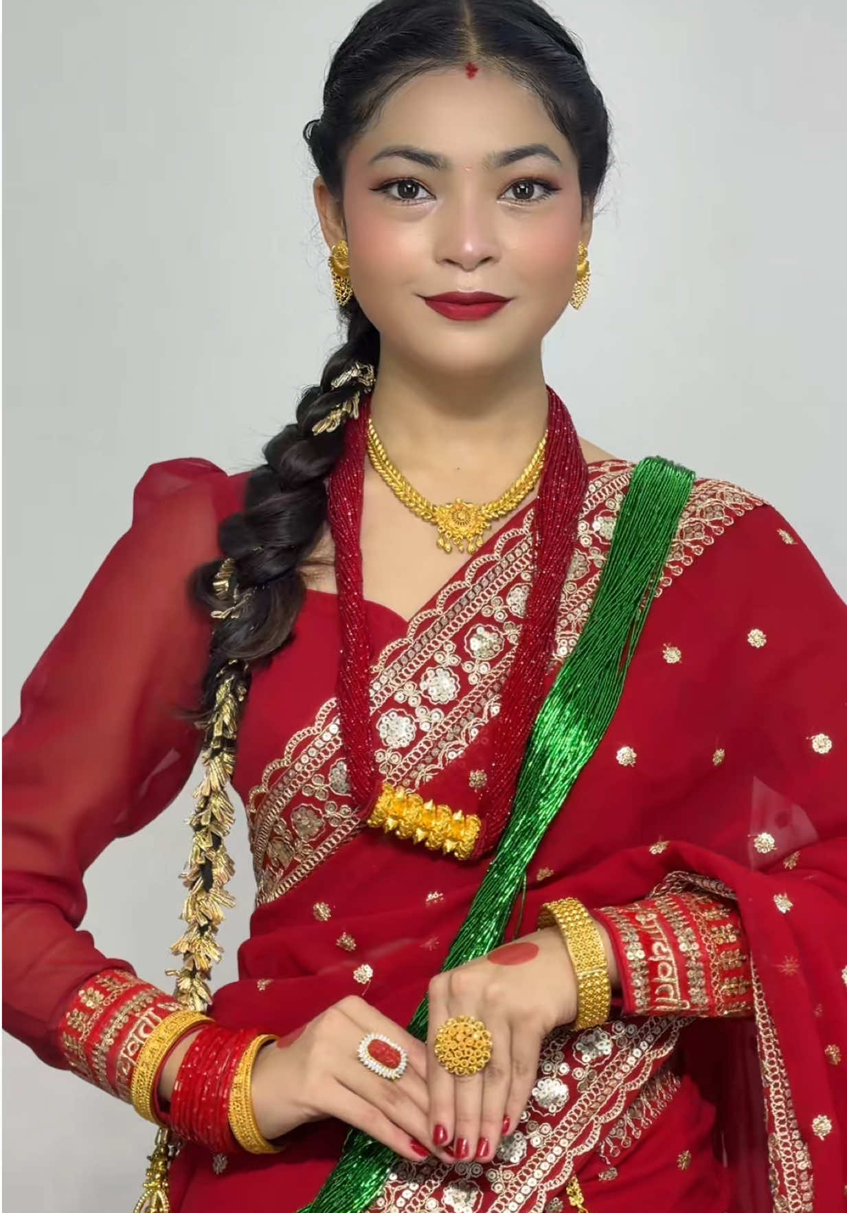 @Karunaz Collection
