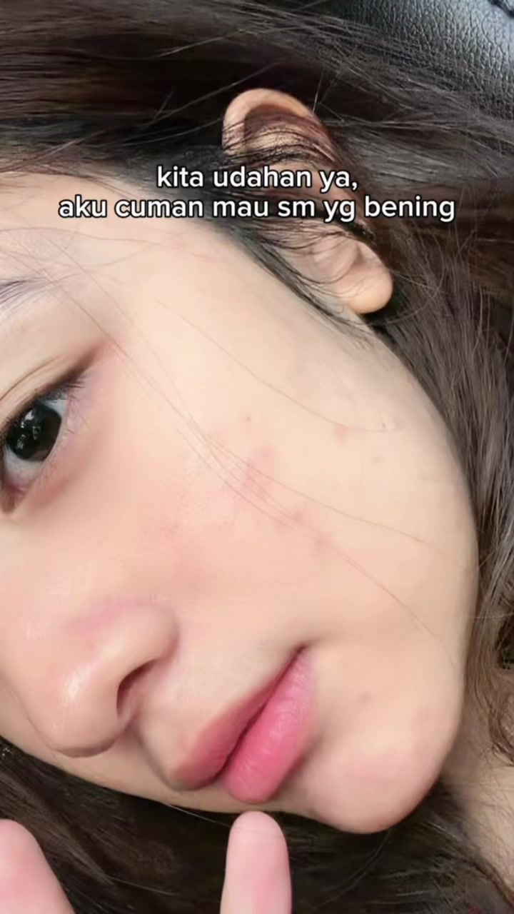 @aurauran