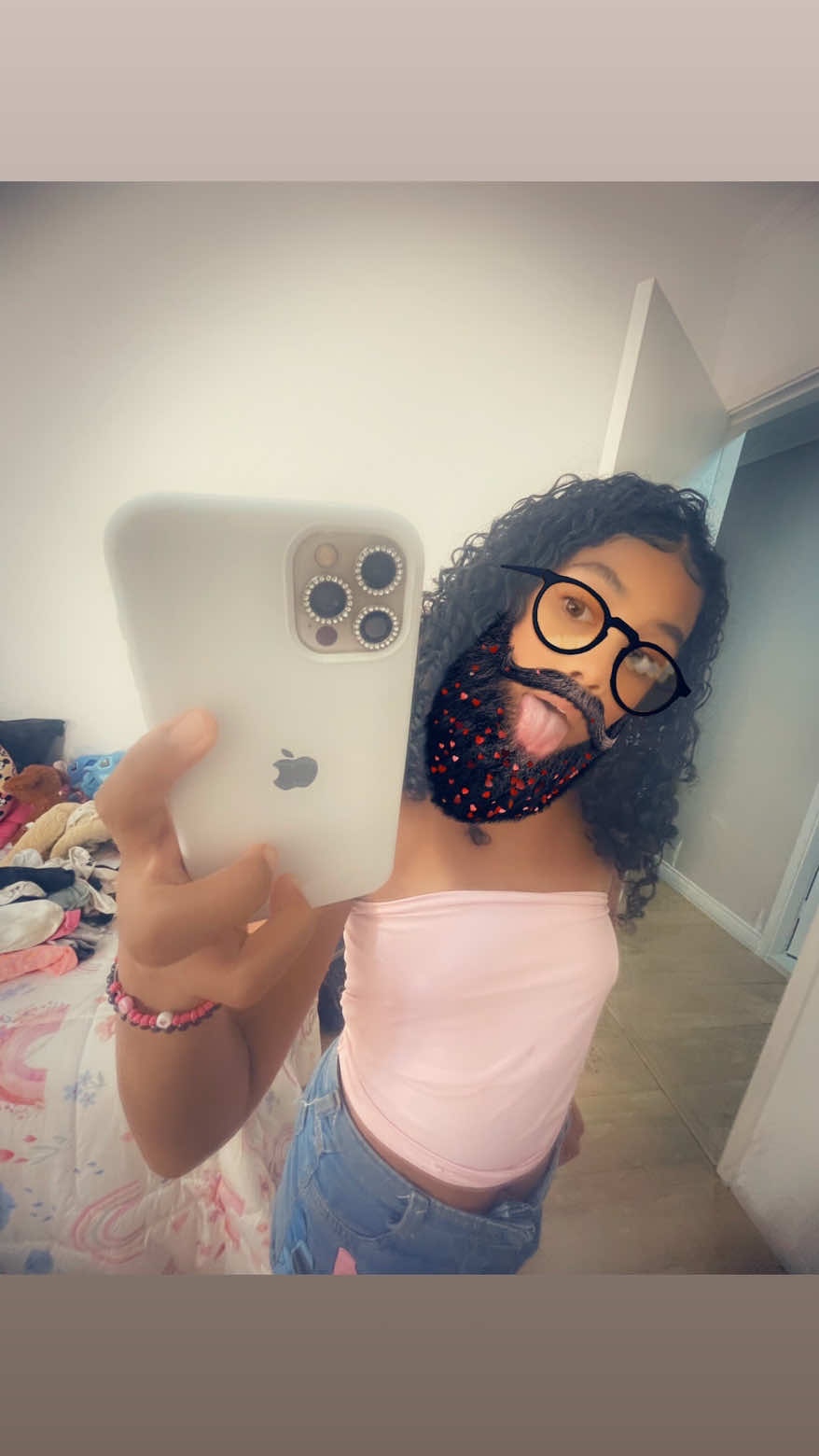 @riganelli.hello
