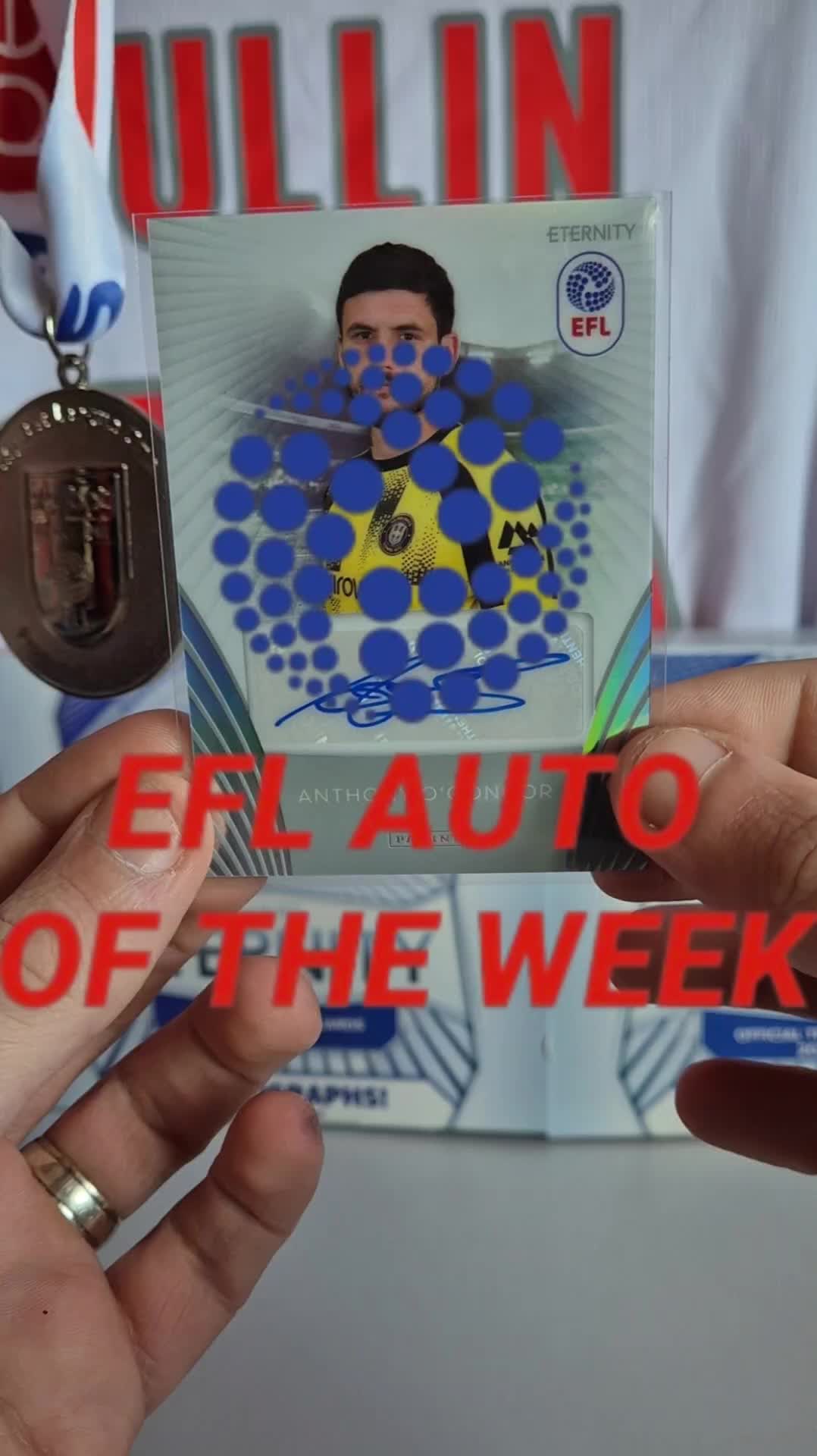 @Jack of All Trading