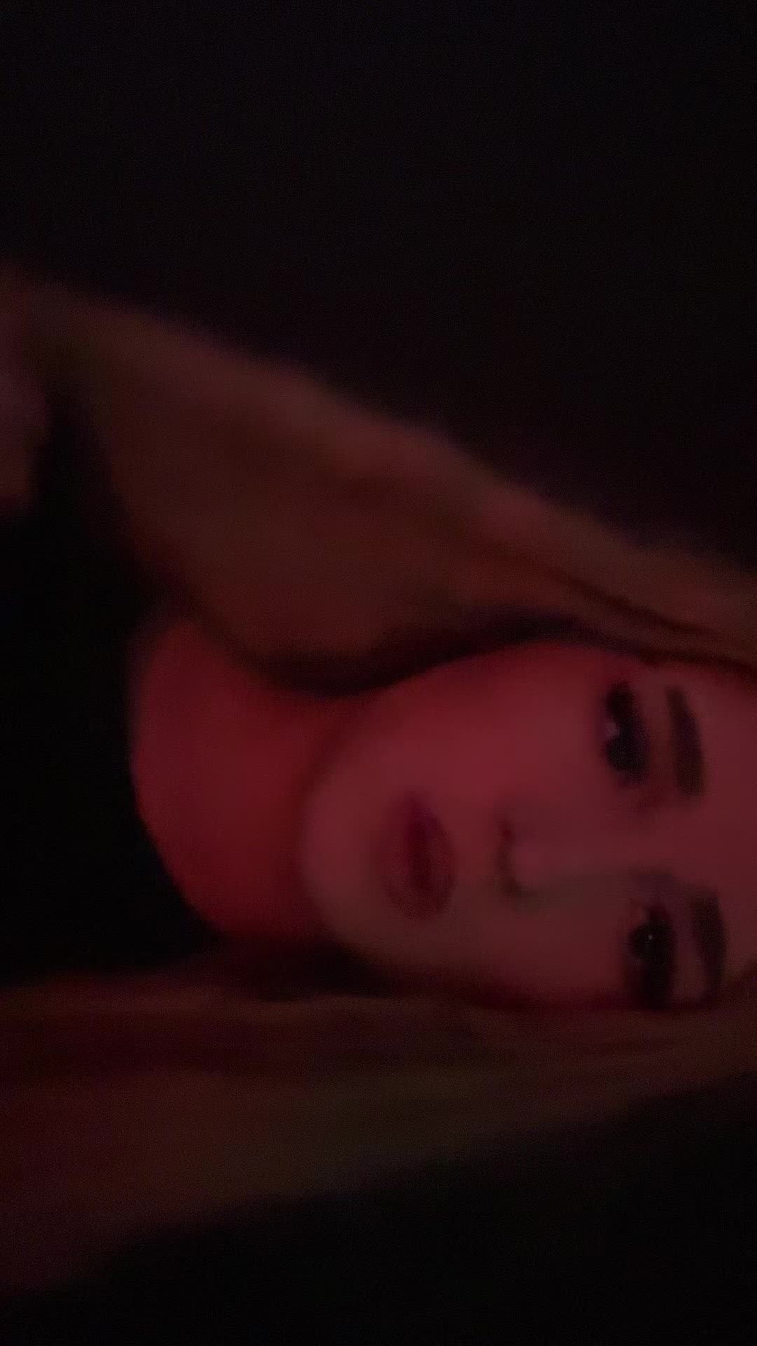 @esmaeee