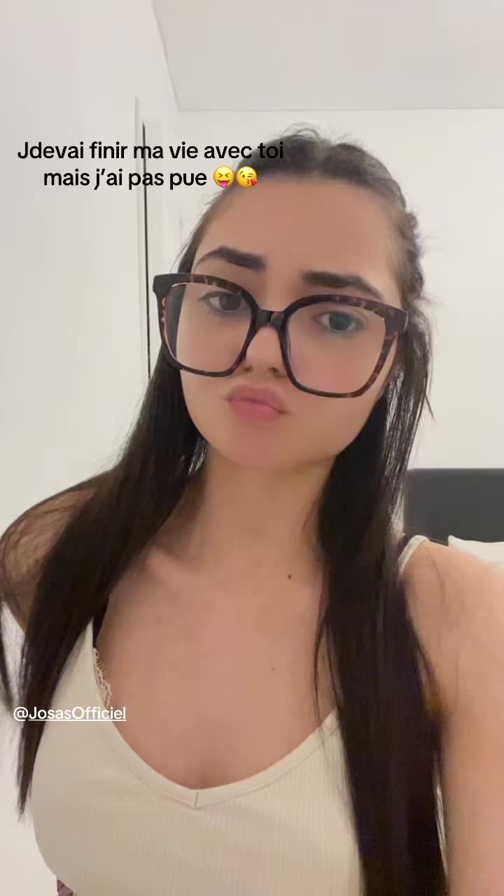 @Nana🌴🎭