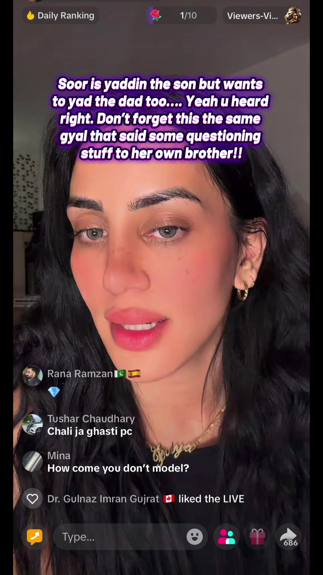 @SoorPreet101