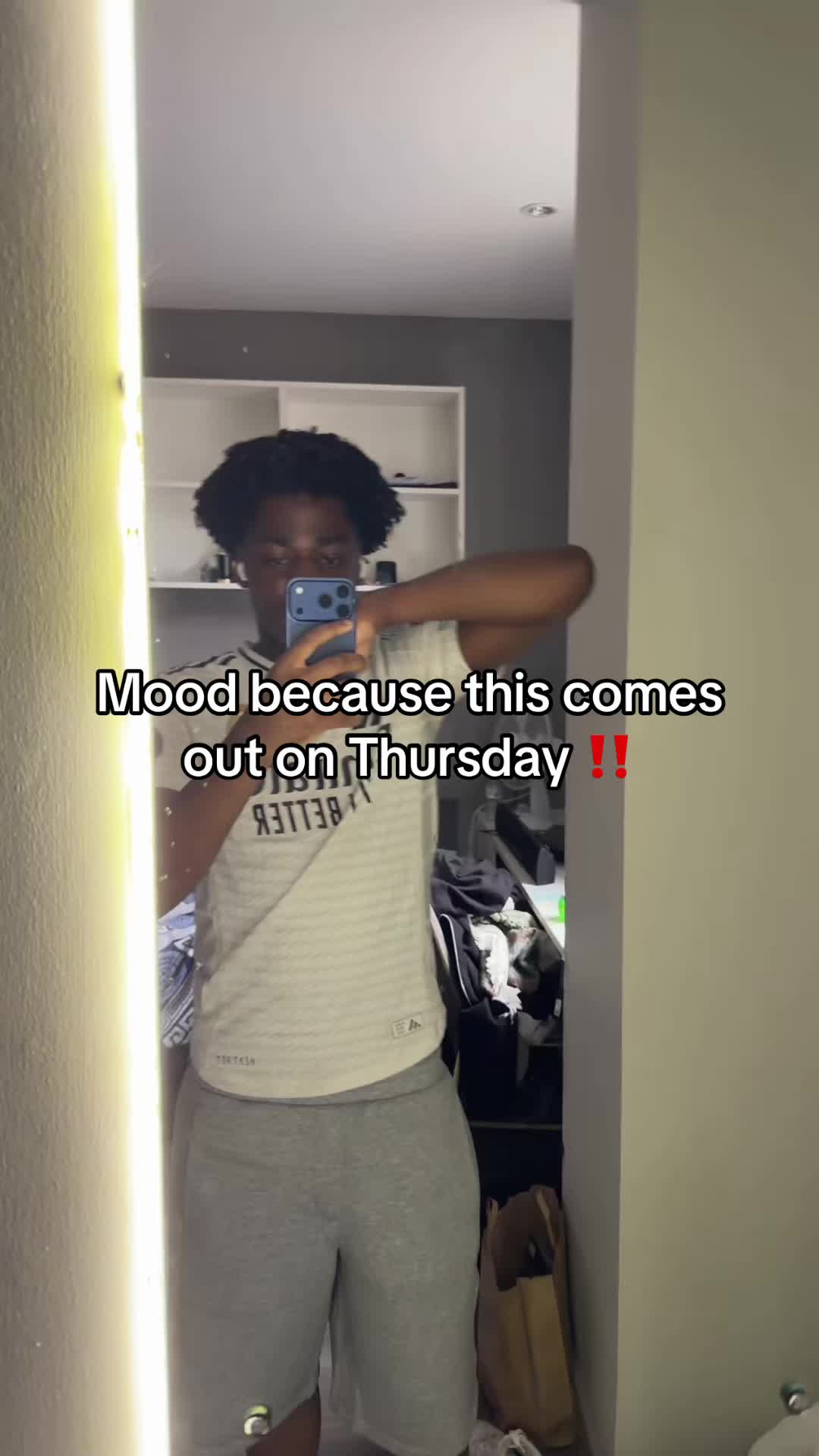 @TechBoy🛍️